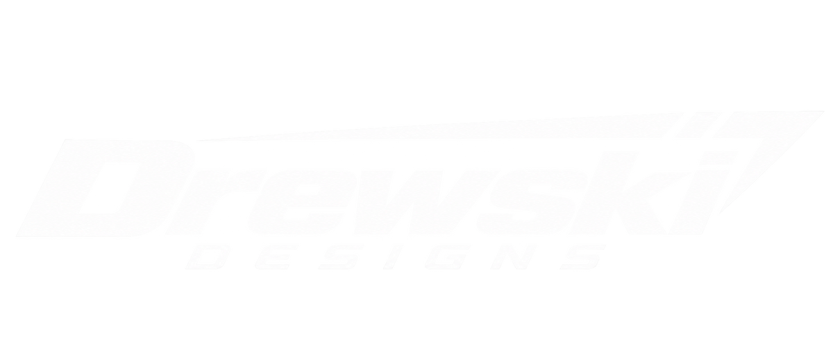 DNmoto.us
