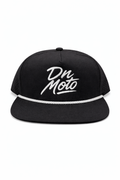 DN MOTO HAT