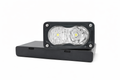 V1 Battery Powered Light +Optional Switch