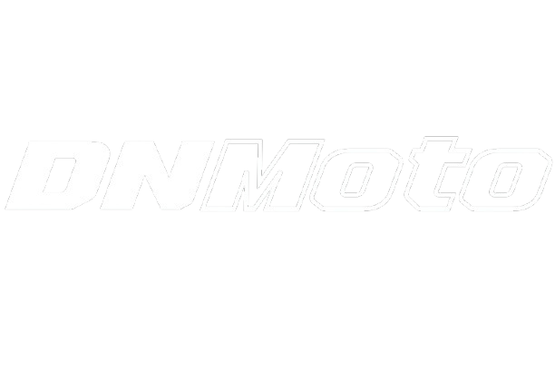 DNmoto.us
