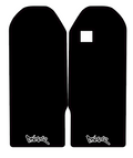 Talaria fork gard decals