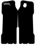 Surron fork gard decals