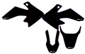 Crf Decals