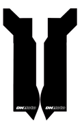 Eride Fork guards