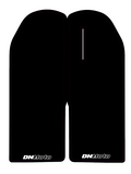 Yozma/Rtr Forkguards