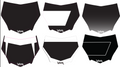 motocutz Decal