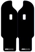 Talaria X3 Pro/ Super Forkguard