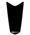 Ultra Bee Rear Fender