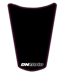 Eride Rear Fender
