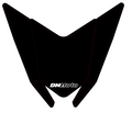 Talaria Rear Fender